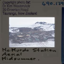 Shepherd-Slides_048