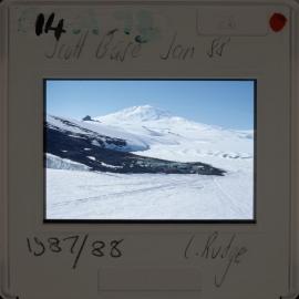 Shepherd-Slides_049