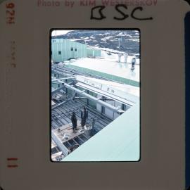 Shepherd-Slides_050