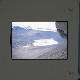 Shepherd-Slides_051
