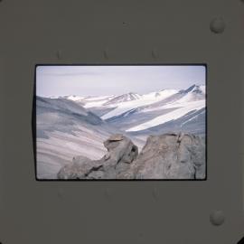 Shepherd-Slides_052