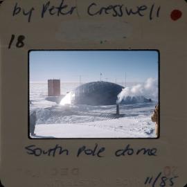 Shepherd-Slides_053