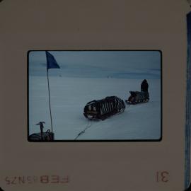 Shepherd-Slides_055