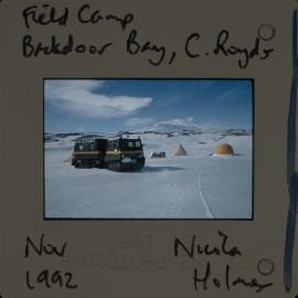 Shepherd-Slides_056