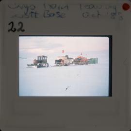 Shepherd-Slides_057