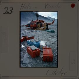 Shepherd-Slides_058