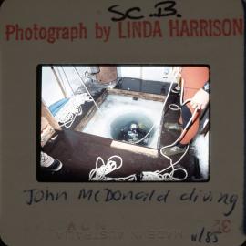 Shepherd-Slides_059