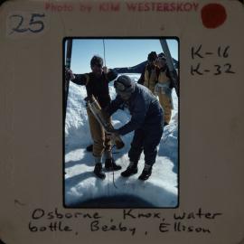 Shepherd-Slides_060