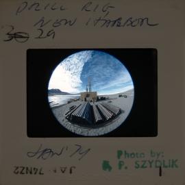 Shepherd-Slides_061