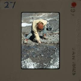 Shepherd-Slides_062