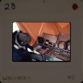 Shepherd-Slides_063