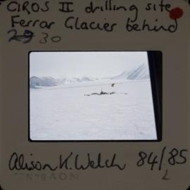 Shepherd-Slides_064