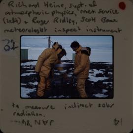 Shepherd-Slides_065