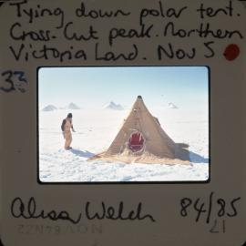 Shepherd-Slides_066
