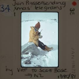 Shepherd-Slides_067