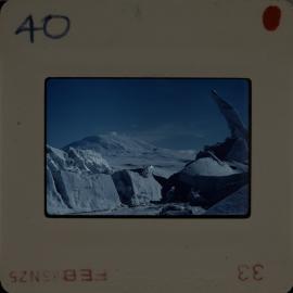 Shepherd-Slides_073