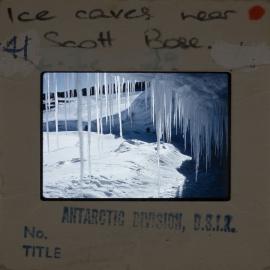 Shepherd-Slides_074