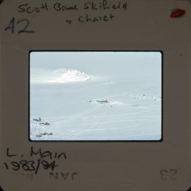 Shepherd-Slides_075
