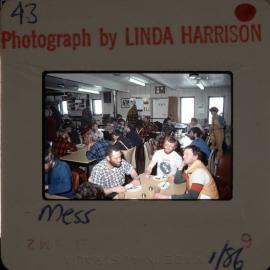 Shepherd-Slides_076