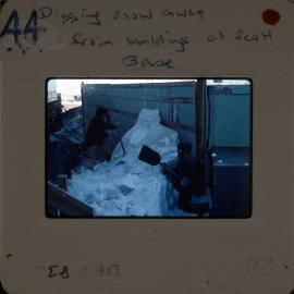 Shepherd-Slides_077