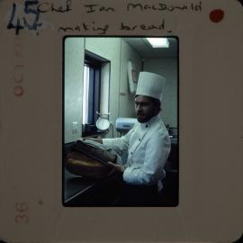 Shepherd-Slides_078