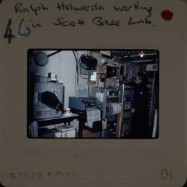 Shepherd-Slides_079