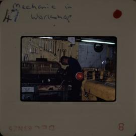 Shepherd-Slides_080