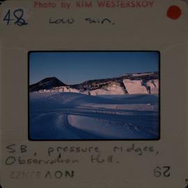 Shepherd-Slides_081