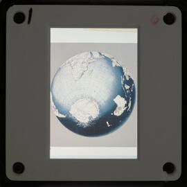 Shepherd-Slides_082