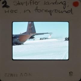 Shepherd-Slides_083