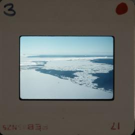 Shepherd-Slides_084