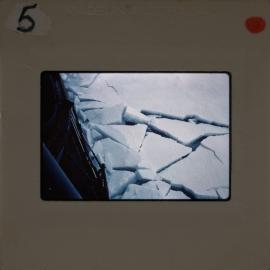Shepherd-Slides_086
