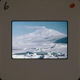 Shepherd-Slides_087
