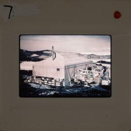 Shepherd-Slides_088