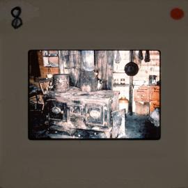Shepherd-Slides_089