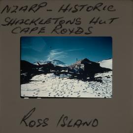 Shepherd-Slides_090