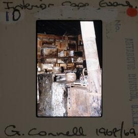 Shepherd-Slides_091