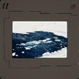 Shepherd-Slides_092