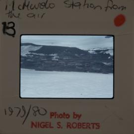 Shepherd-Slides_093