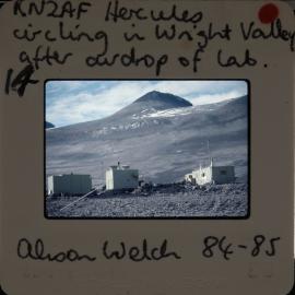 Shepherd-Slides_094