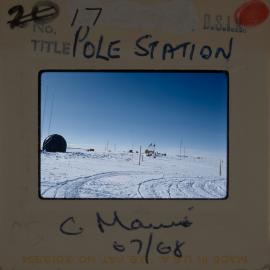 Shepherd-Slides_096