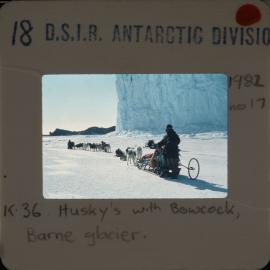 Shepherd-Slides_097
