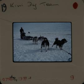 Shepherd-Slides_098