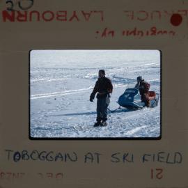 Shepherd-Slides_099