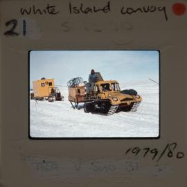 Shepherd-Slides_100