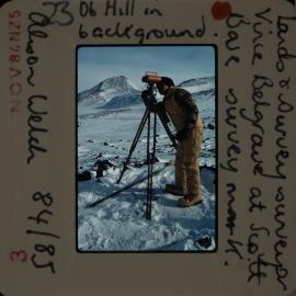 Shepherd-Slides_102