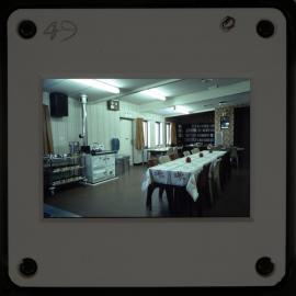 Shepherd-Slides_104
