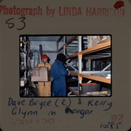 Shepherd-Slides_105