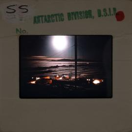 Shepherd-Slides_107
