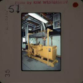 Shepherd-Slides_108